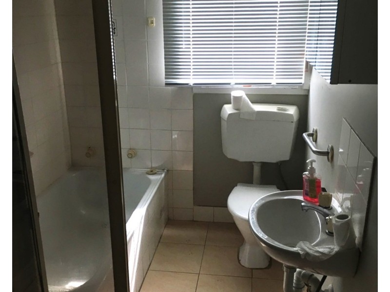 4 Mudie Place, Blackett NSW 2770