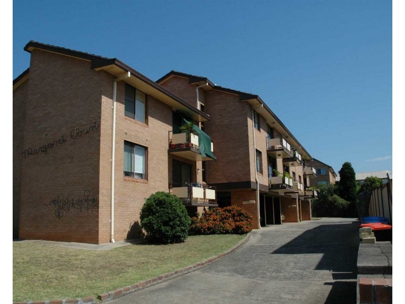 5/8 Putland Street, St Marys NSW 2760