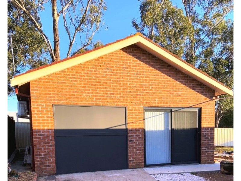 13A Cobbler Street, Minchinbury NSW 2770