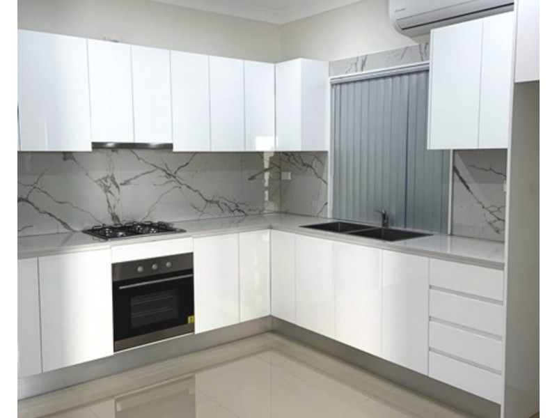 13A Cobbler Street, Minchinbury NSW 2770