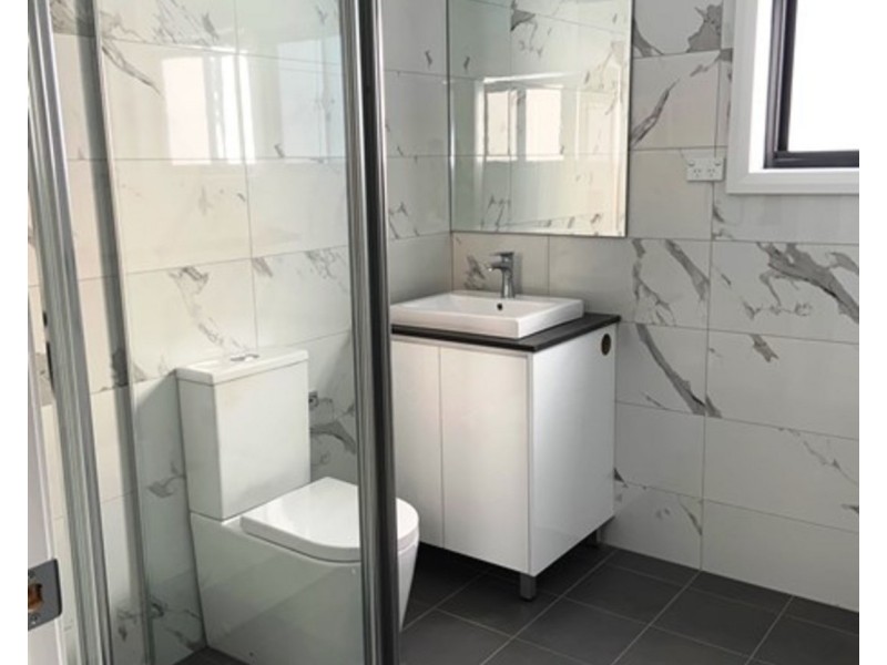 13A Cobbler Street, Minchinbury NSW 2770