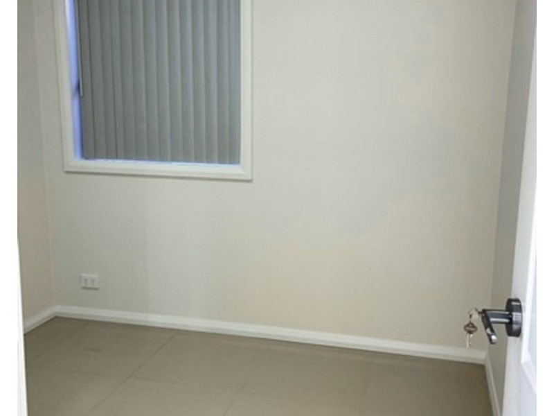 13A Cobbler Street, Minchinbury NSW 2770