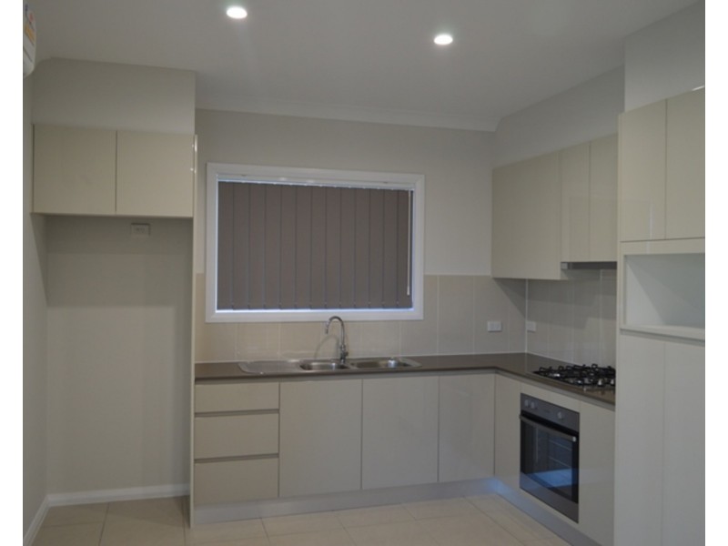 3a Whipbird Place, Erskine Park NSW 2759