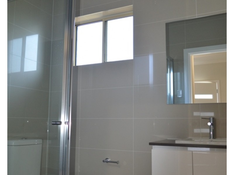 3a Whipbird Place, Erskine Park NSW 2759