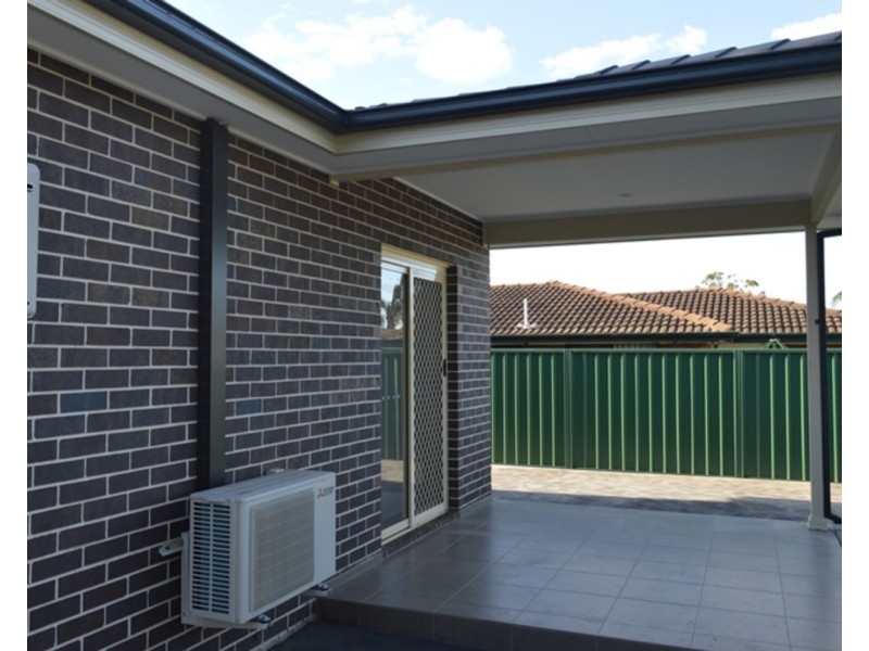 3a Whipbird Place, Erskine Park NSW 2759