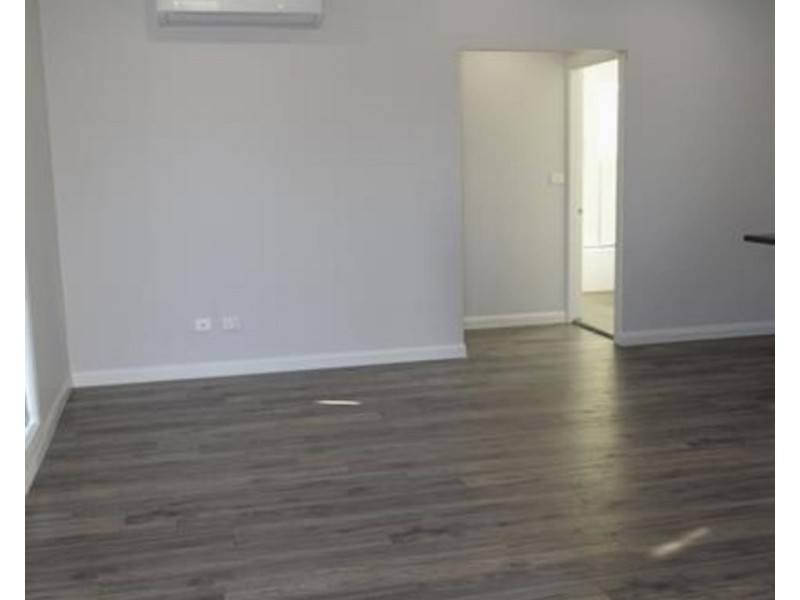 1A Edmund Blackett Close, St Clair NSW 2759