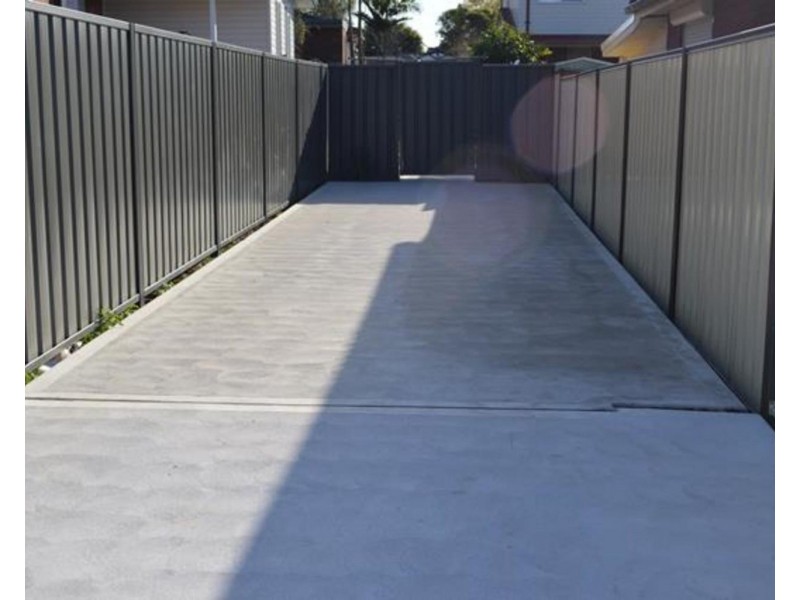 1A Edmund Blackett Close, St Clair NSW 2759