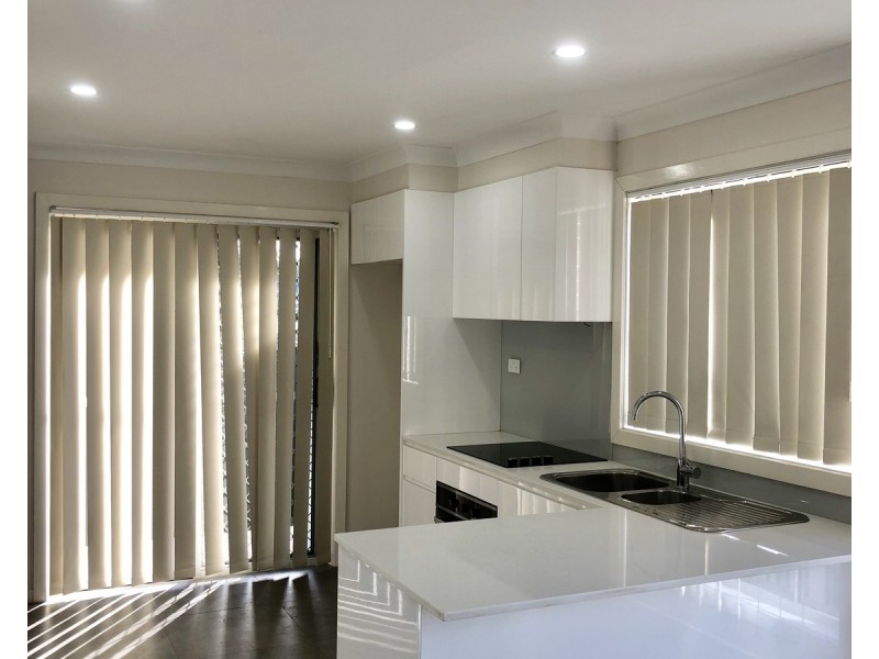 10/96-98 Great Western Highway, Kingswood NSW 2747