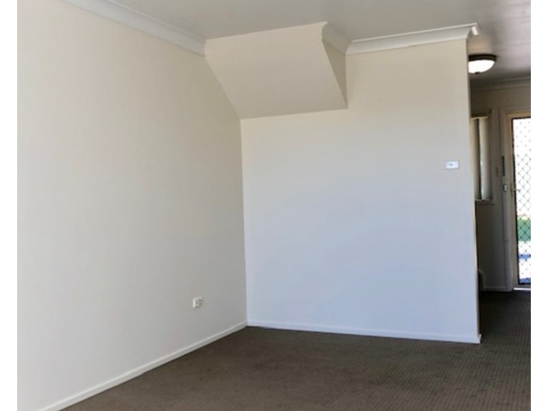 5/42 Methven Street, Mount Druitt NSW 2770