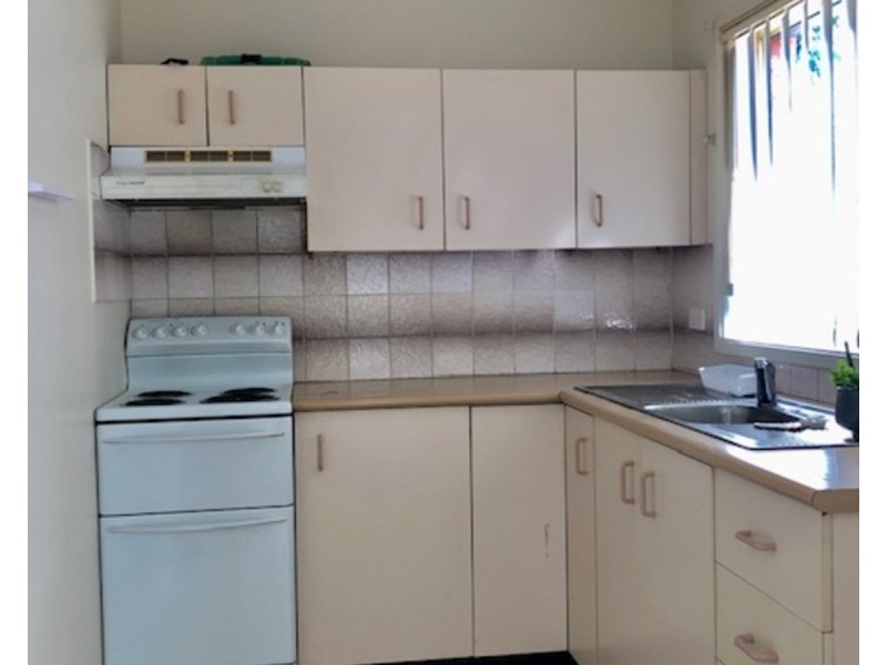 5/42 Methven Street, Mount Druitt NSW 2770