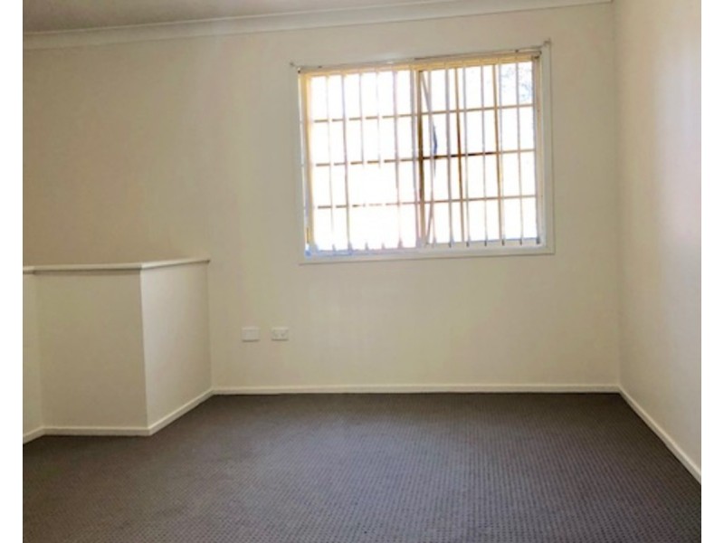 5/42 Methven Street, Mount Druitt NSW 2770