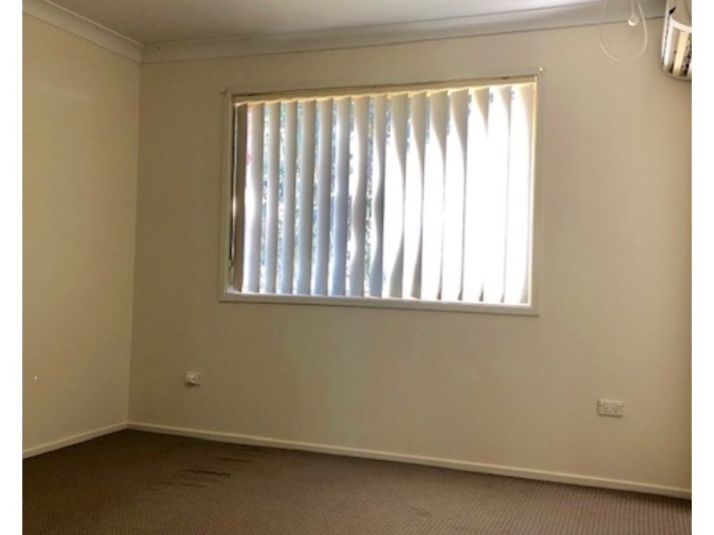 5/42 Methven Street, Mount Druitt NSW 2770