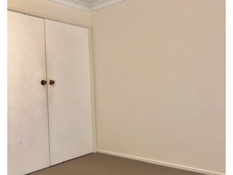 5/42 Methven Street, Mount Druitt NSW 2770