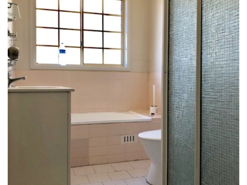 5/42 Methven Street, Mount Druitt NSW 2770