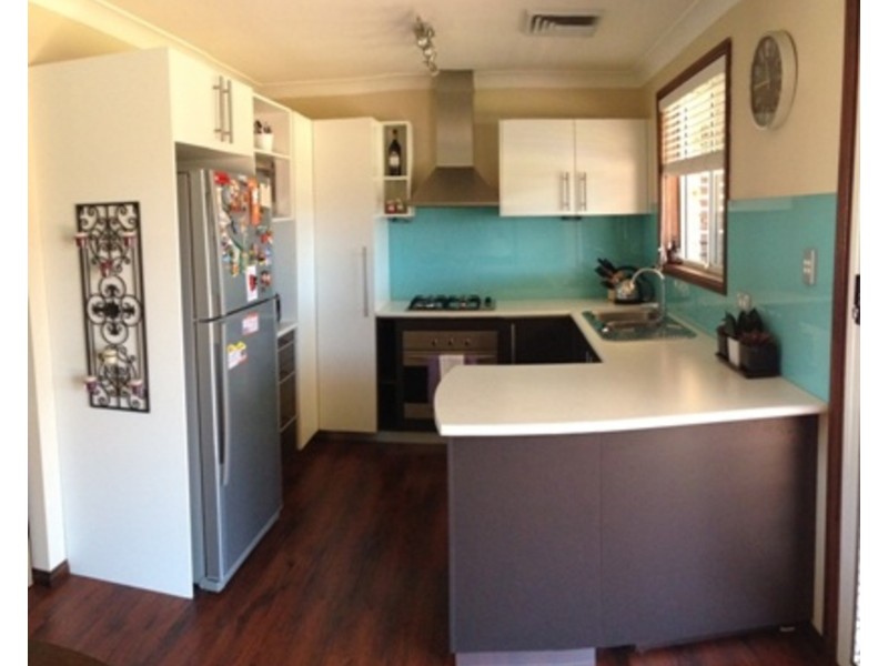 5 Kestrel Crescent, Erskine Park NSW 2759