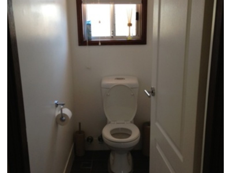 5 Kestrel Crescent, Erskine Park NSW 2759