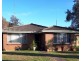 89 Maddison Circuit, St Clair NSW 2759