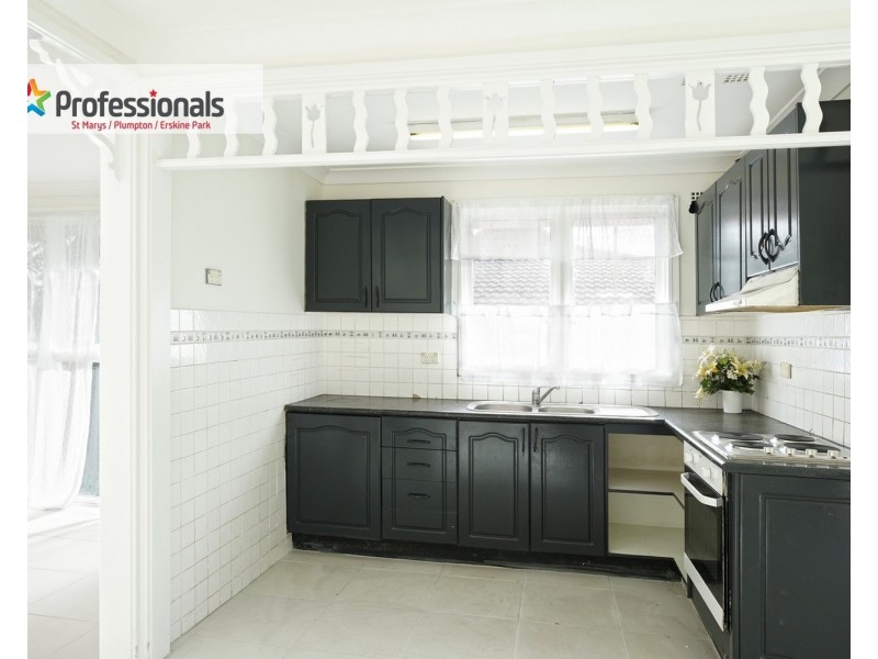 34 Captain Cook Drive, Willmot NSW 2770