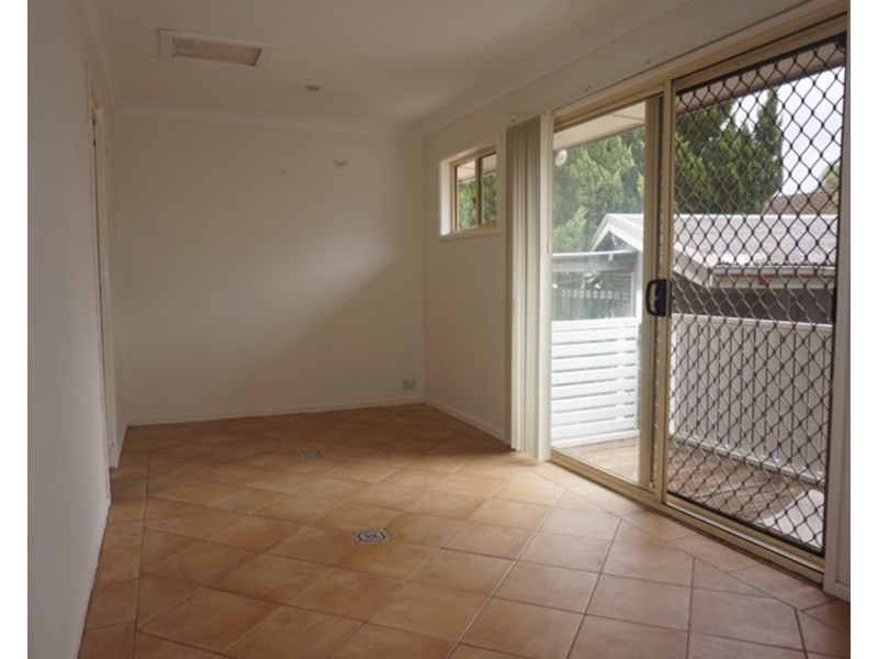 2 Tryal Place, Willmot NSW 2770