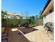 2 Tryal Place, Willmot NSW 2770
