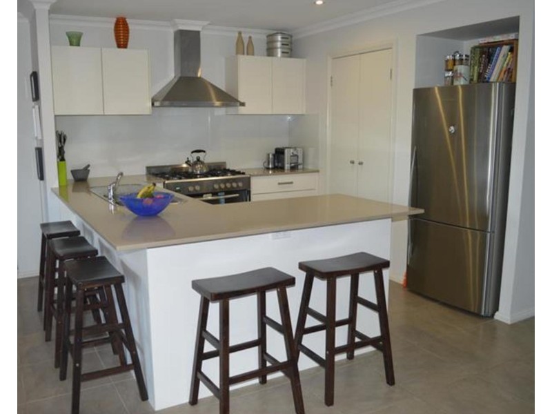 30 Susannah Drive, Ropes Crossing NSW 2760