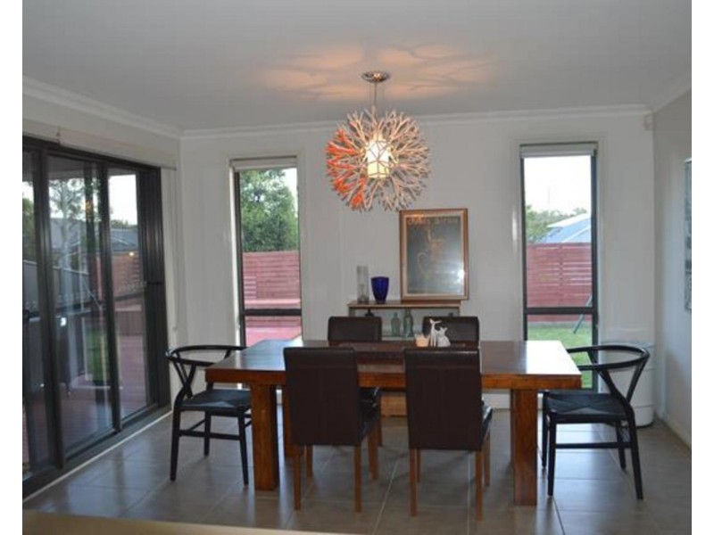 30 Susannah Drive, Ropes Crossing NSW 2760