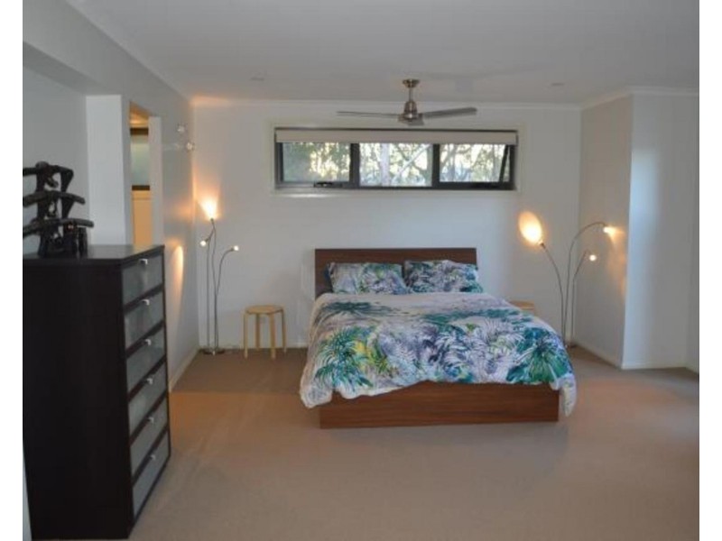 30 Susannah Drive, Ropes Crossing NSW 2760