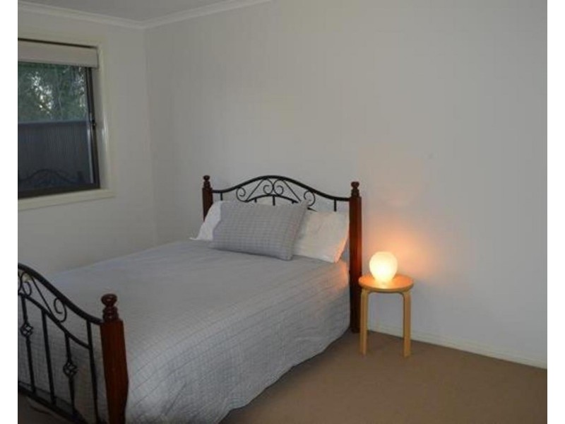 30 Susannah Drive, Ropes Crossing NSW 2760