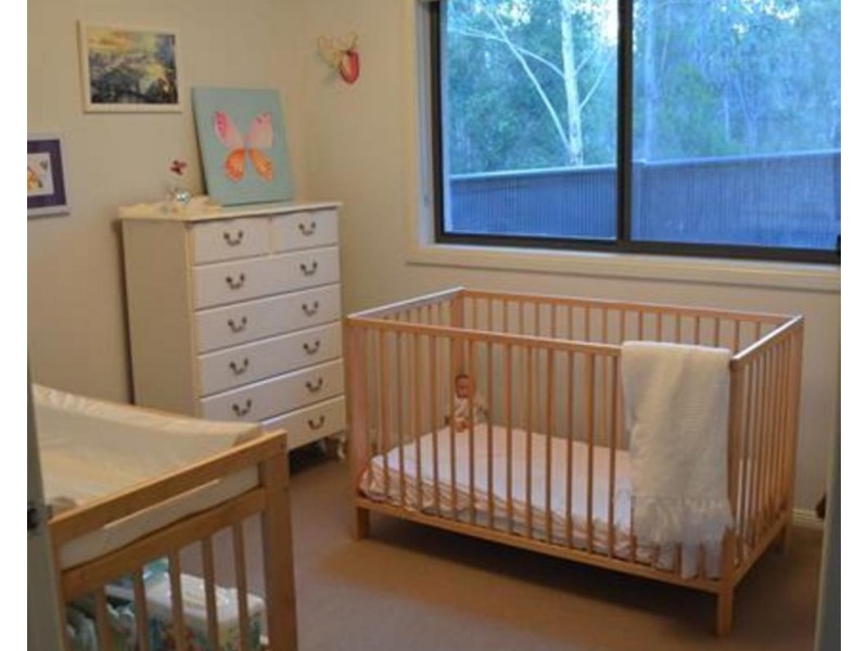 30 Susannah Drive, Ropes Crossing NSW 2760