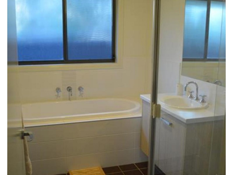 30 Susannah Drive, Ropes Crossing NSW 2760