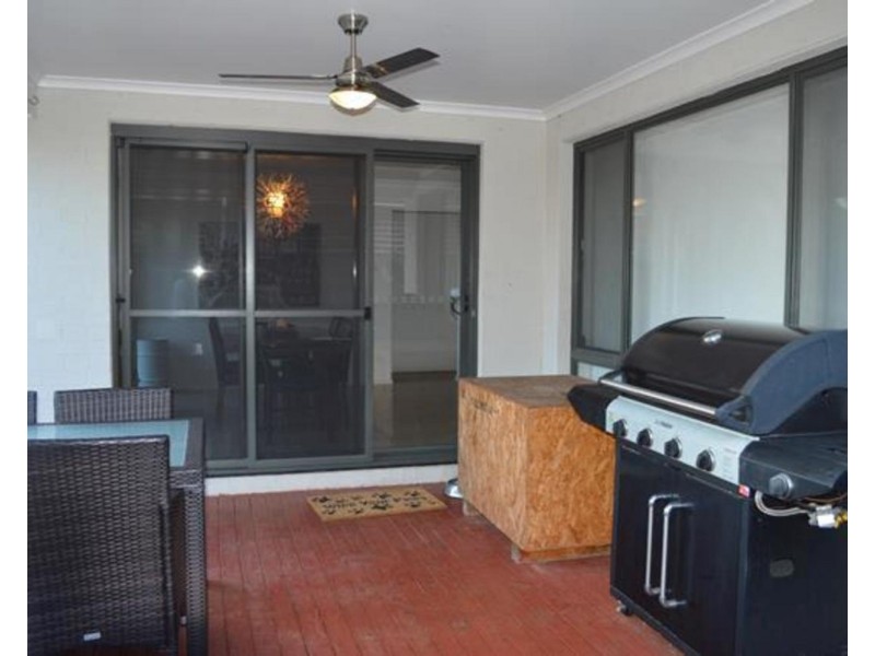 30 Susannah Drive, Ropes Crossing NSW 2760