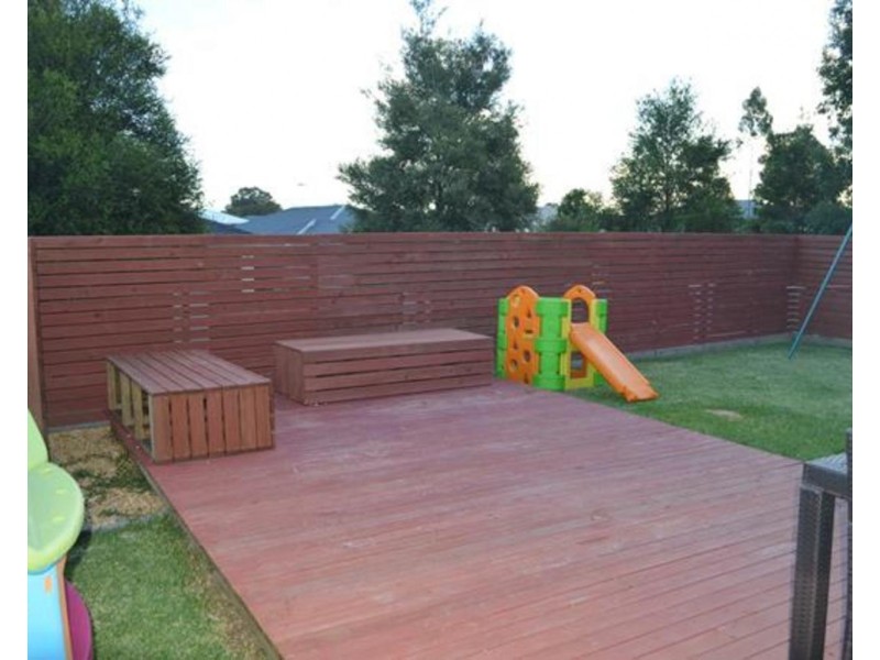 30 Susannah Drive, Ropes Crossing NSW 2760