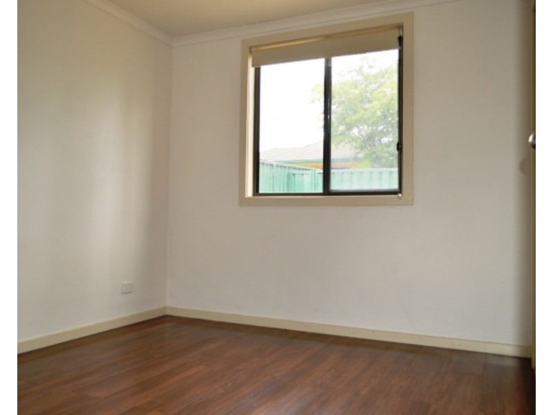 233A Richmond Road, Penrith NSW 2750