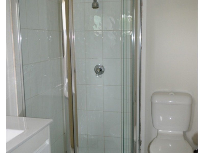 233A Richmond Road, Penrith NSW 2750