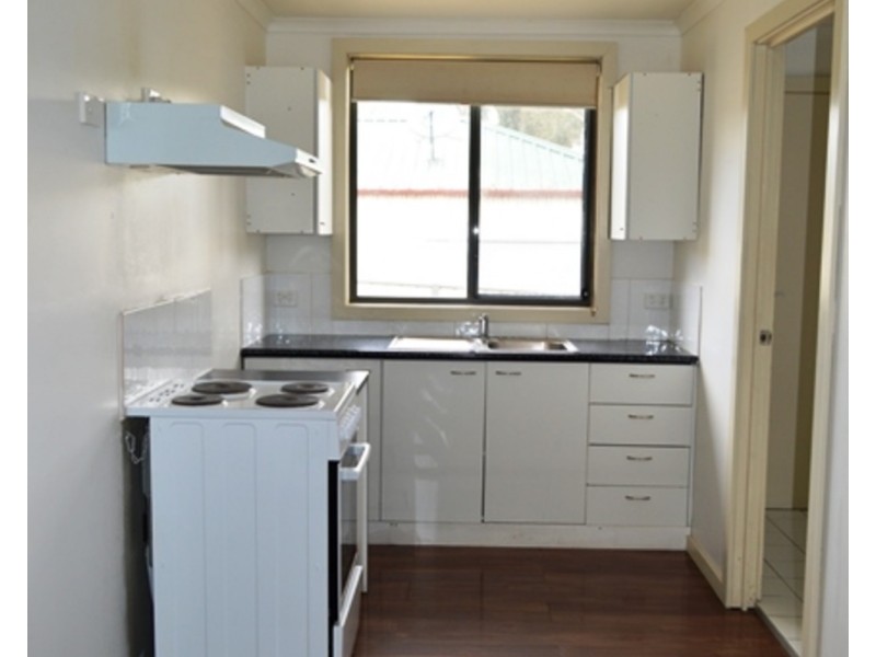 233A Richmond Road, Penrith NSW 2750