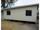 233A Richmond Road, Penrith NSW 2750