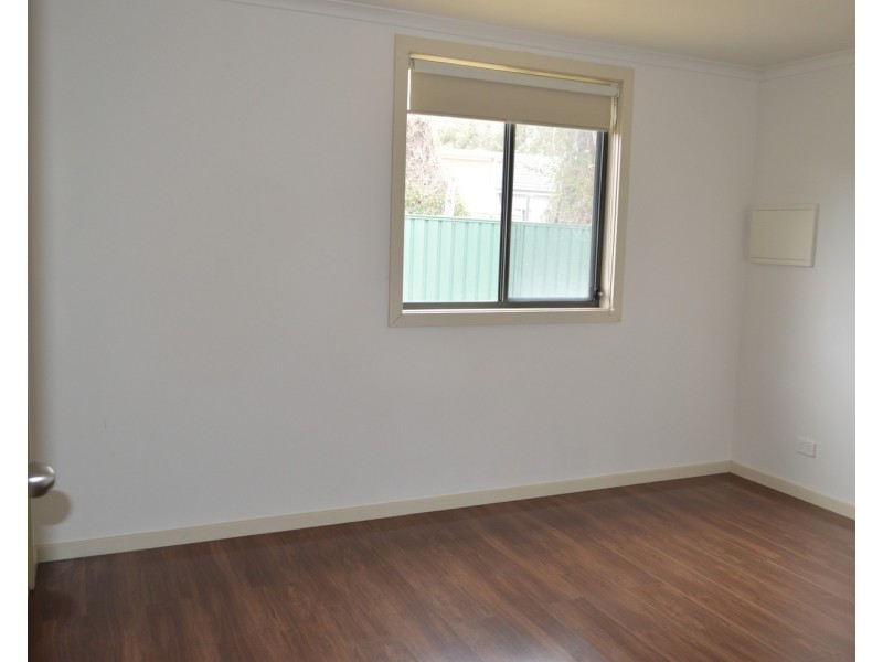 233A Richmond Road, Penrith NSW 2750