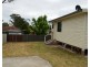233A Richmond Road, Penrith NSW 2750