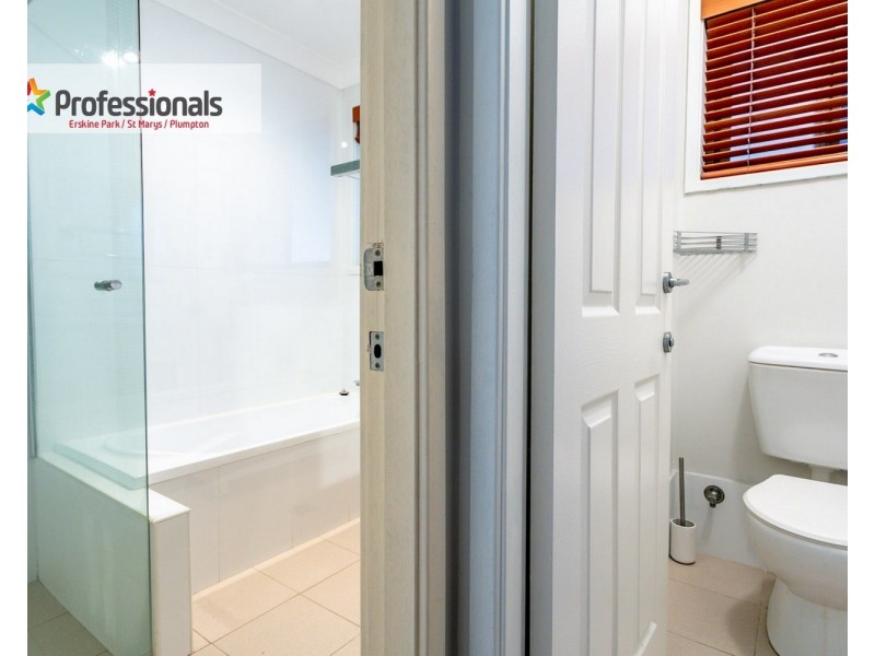 18 Whistler Crescent, Erskine Park NSW 2759