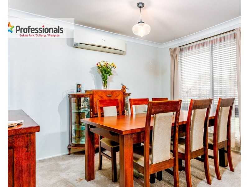 18 Whistler Crescent, Erskine Park NSW 2759