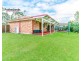 18 Whistler Crescent, Erskine Park NSW 2759