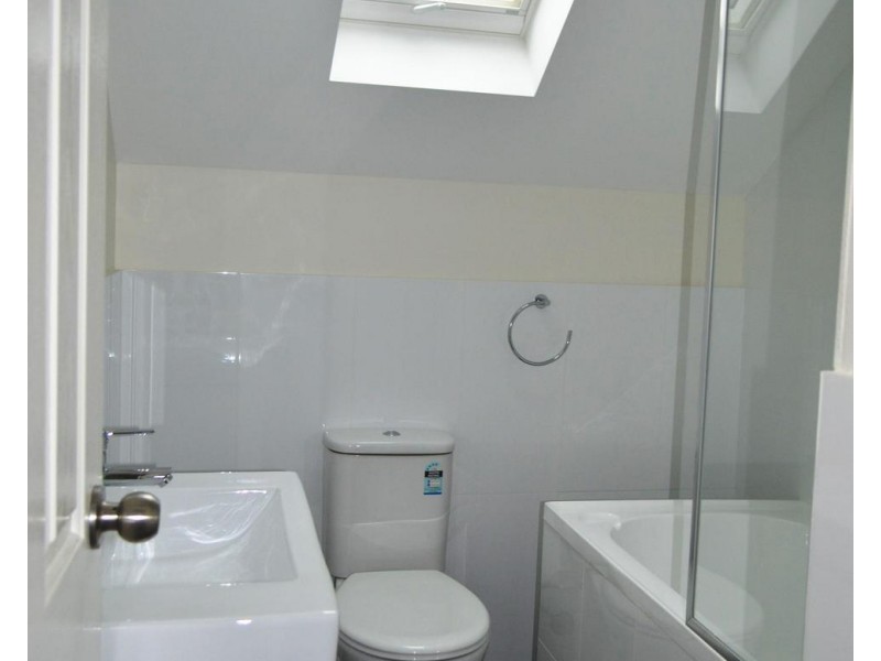 5/137 Adelaide Street, St Marys NSW 2760