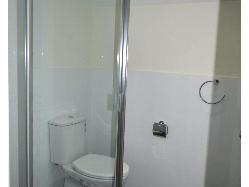 5/137 Adelaide Street, St Marys NSW 2760