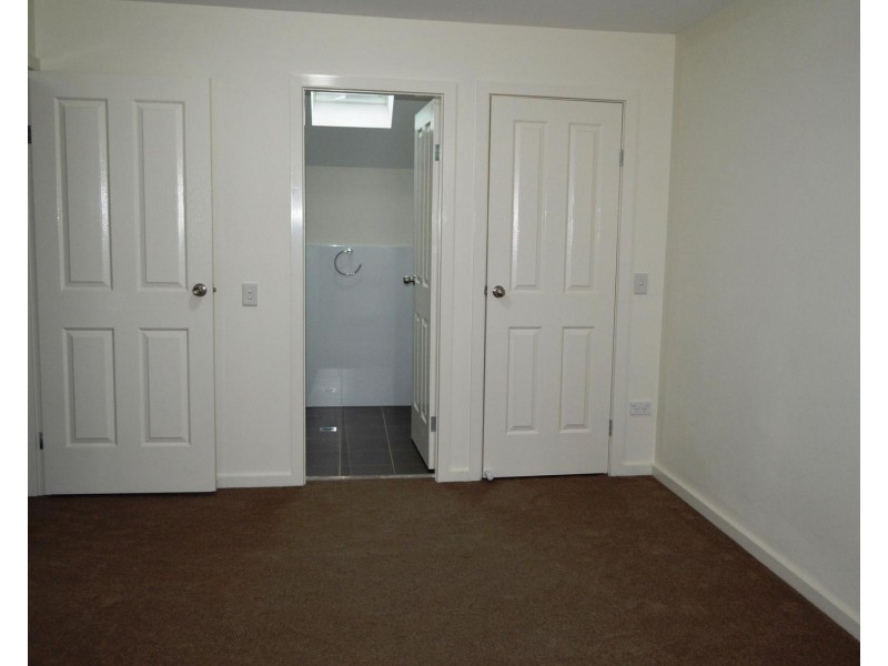 5/137 Adelaide Street, St Marys NSW 2760