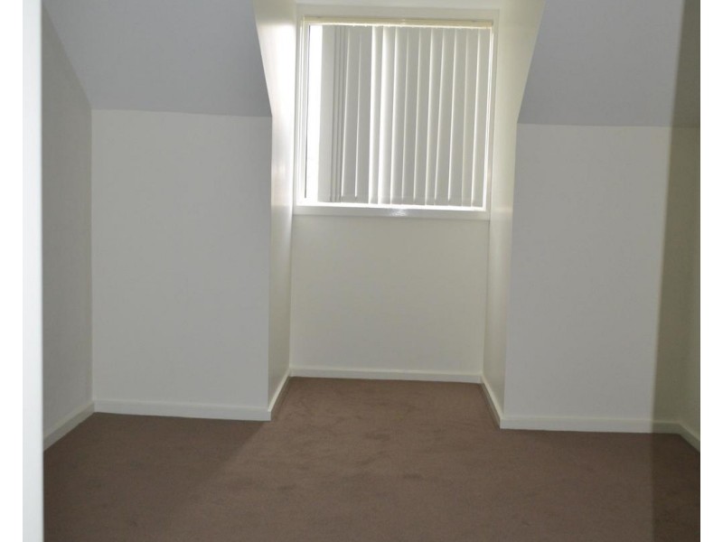 5/137 Adelaide Street, St Marys NSW 2760