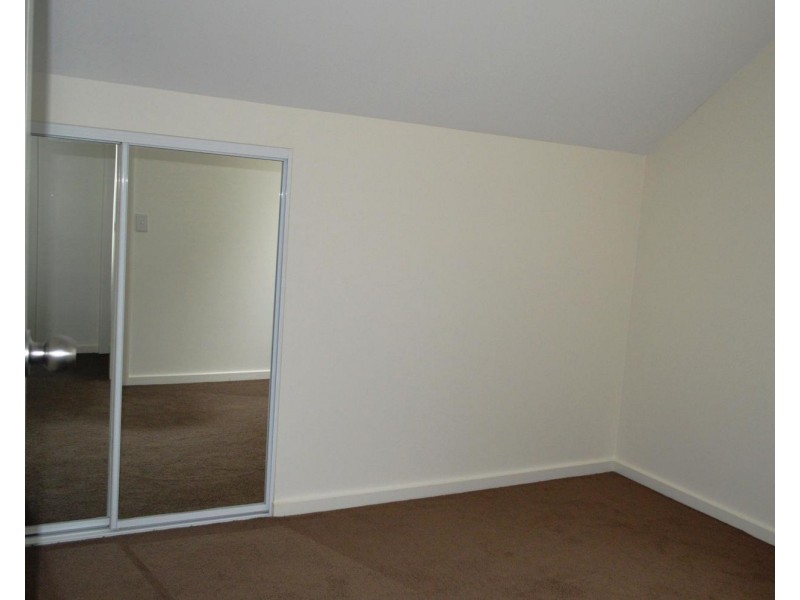 5/137 Adelaide Street, St Marys NSW 2760