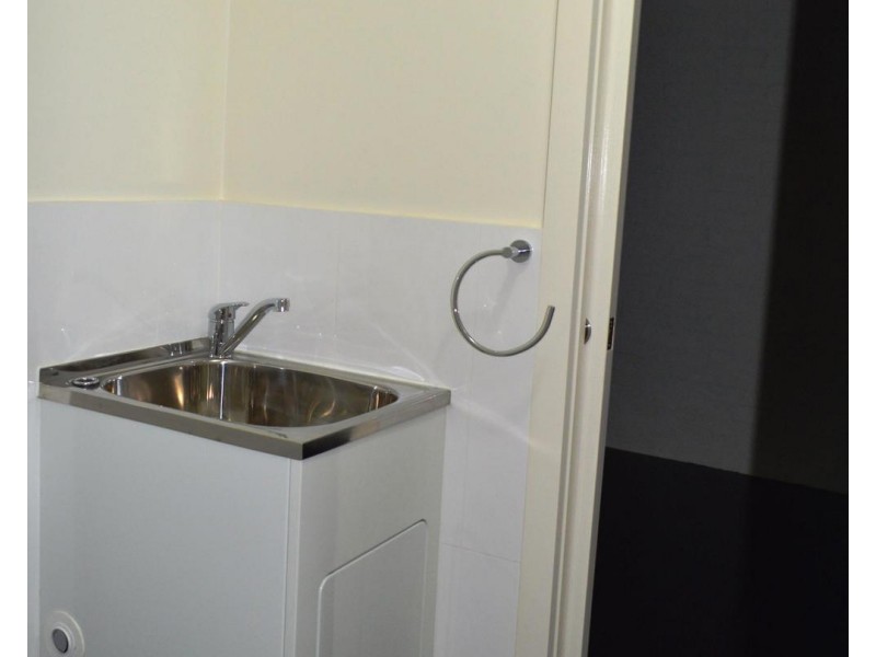 5/137 Adelaide Street, St Marys NSW 2760