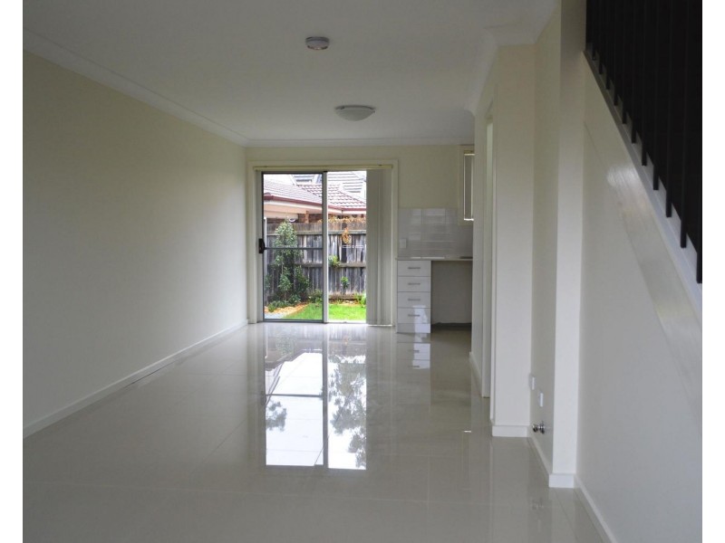 5/137 Adelaide Street, St Marys NSW 2760