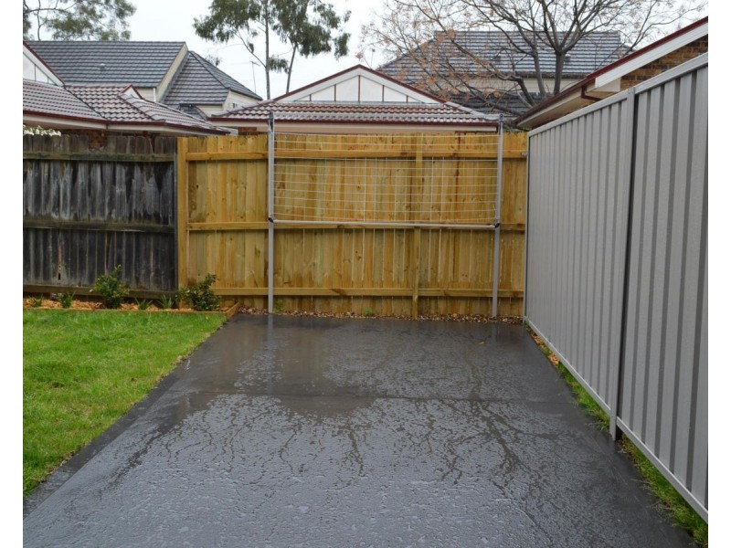 5/137 Adelaide Street, St Marys NSW 2760