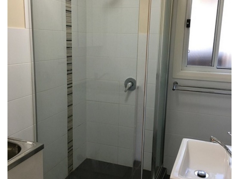 32a Reliance Crescent, Willmot NSW 2770